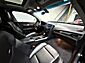 2016 Cadillac ATS 2.0L Turbo Dallas TX