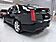 2016 Cadillac ATS 2.0L Turbo Dallas TX