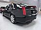2016 Cadillac ATS 2.0L Turbo Dallas TX