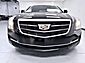 2016 Cadillac ATS 2.0L Turbo Dallas TX