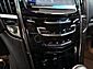 2016 Cadillac ATS 2.0L Turbo Dallas TX