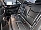 2016 Cadillac ATS 2.0L Turbo Dallas TX