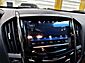 2016 Cadillac ATS 2.0L Turbo Dallas TX