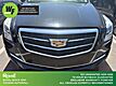 2016 Cadillac ATS 2.0L Turbo Luxury
