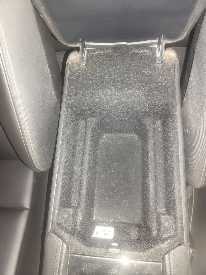 2016 Cadillac ATS 2.0L Turbo Richmond VA