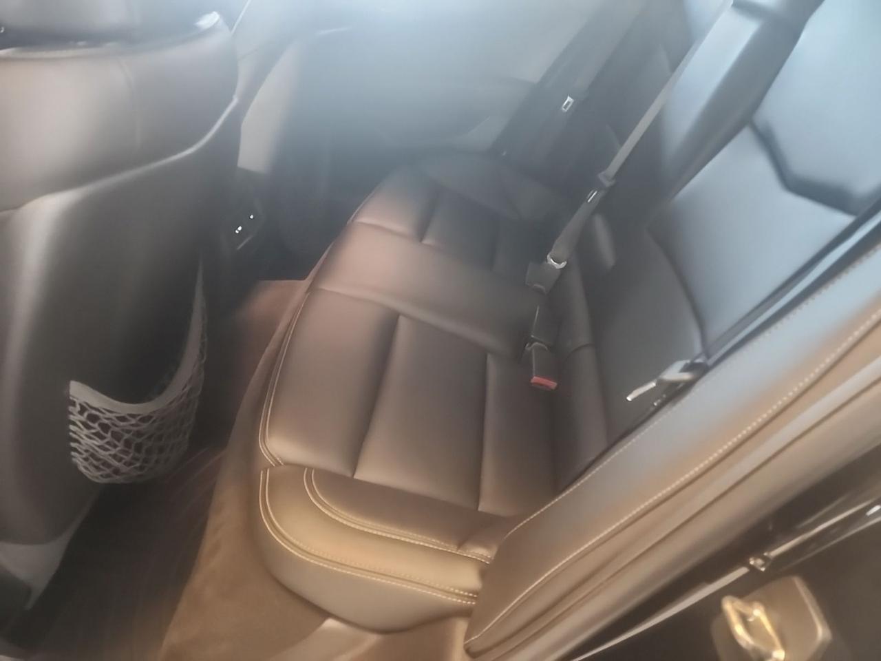 2016 Cadillac ATS 2.0L Turbo Richmond VA