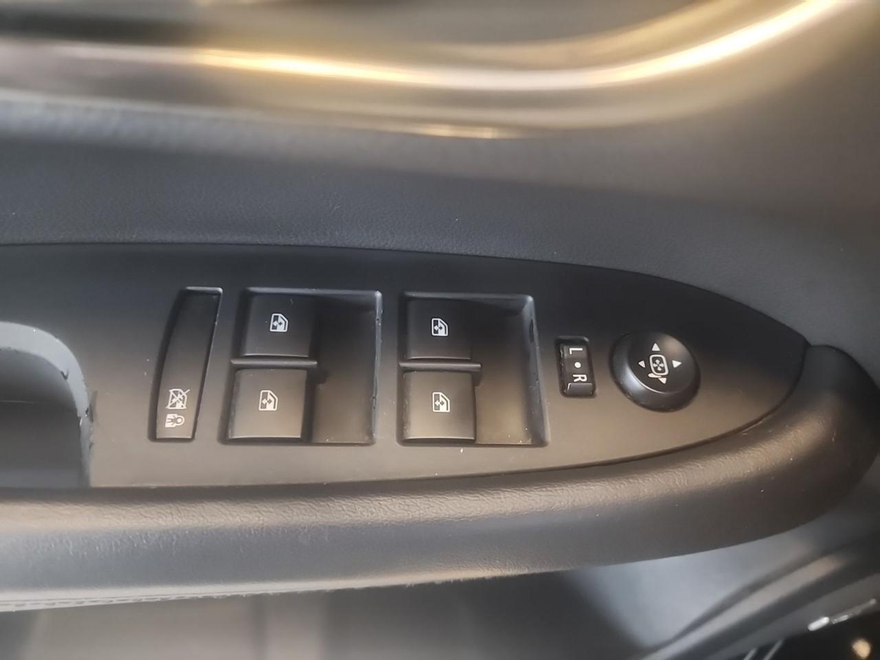 2016 Cadillac ATS 2.0L Turbo Richmond VA
