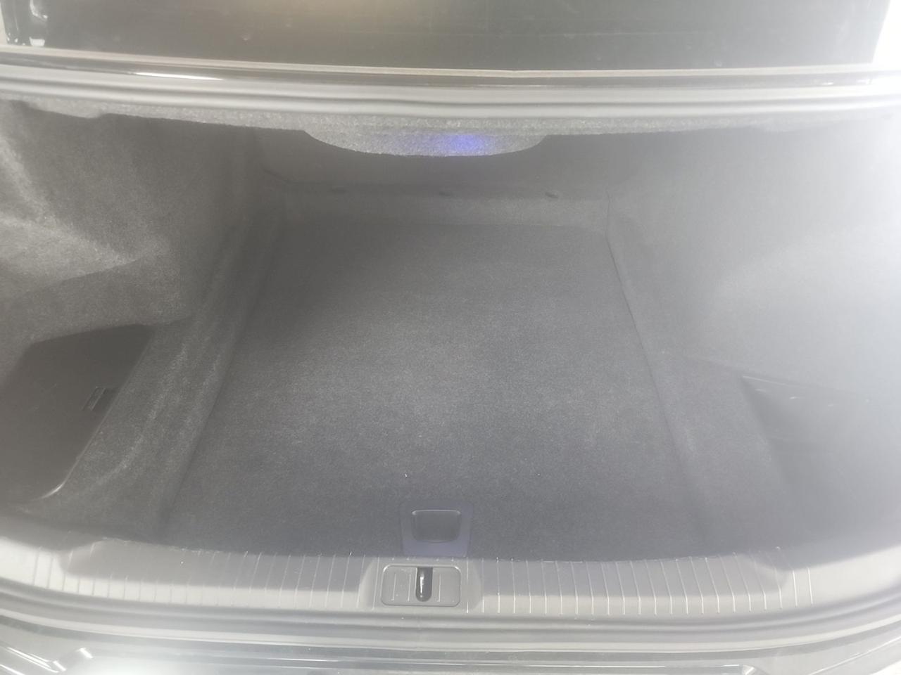2016 Cadillac ATS 2.0L Turbo Richmond VA