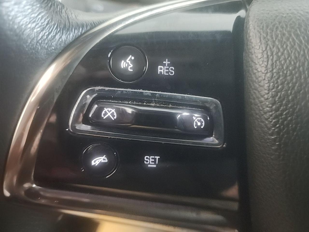 2016 Cadillac ATS 2.0L Turbo Richmond VA