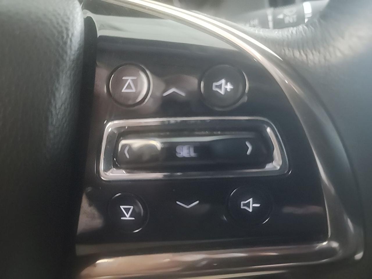 2016 Cadillac ATS 2.0L Turbo Richmond VA