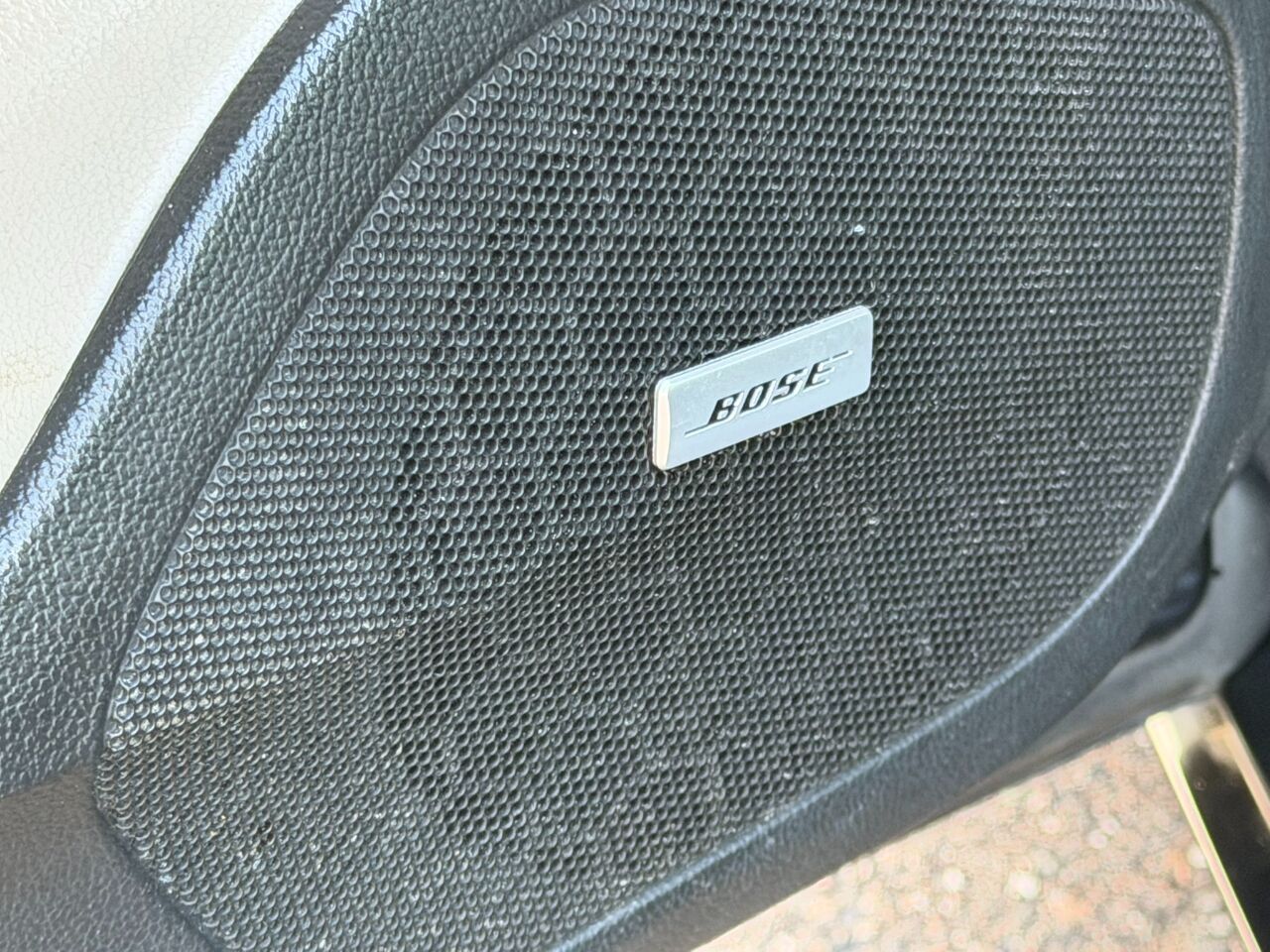 2016 Cadillac ATS Sedan 4dr Sdn 2.0L Standard AWD Jacksonville FL