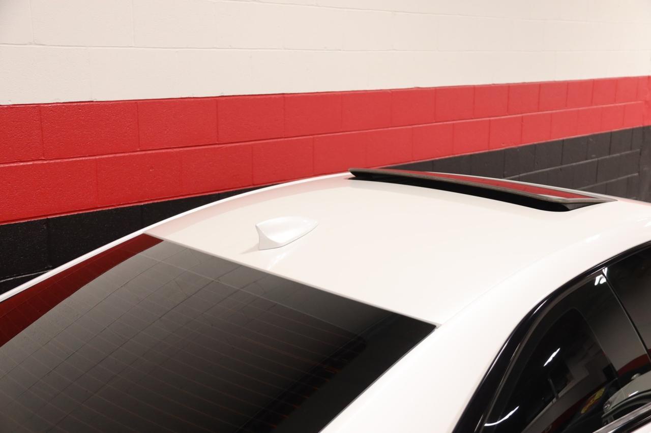 2016 Cadillac ATS-V 2dr Coupe Skokie IL