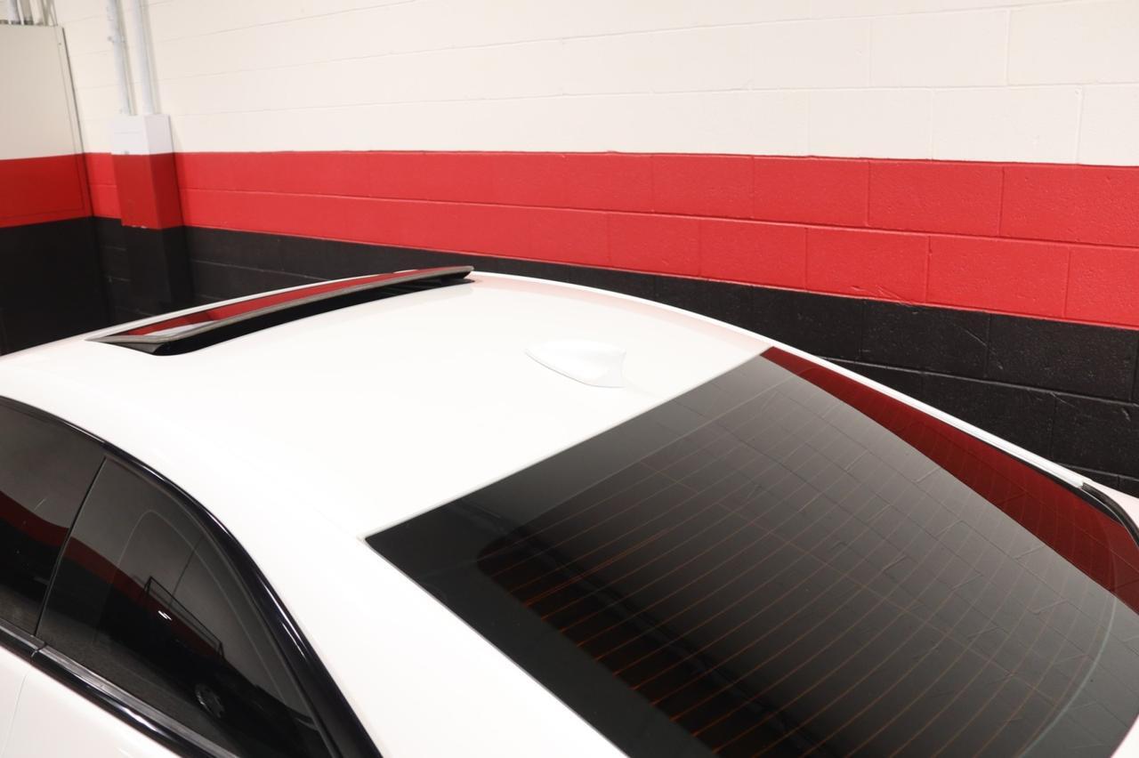 2016 Cadillac ATS-V 2dr Coupe Skokie IL