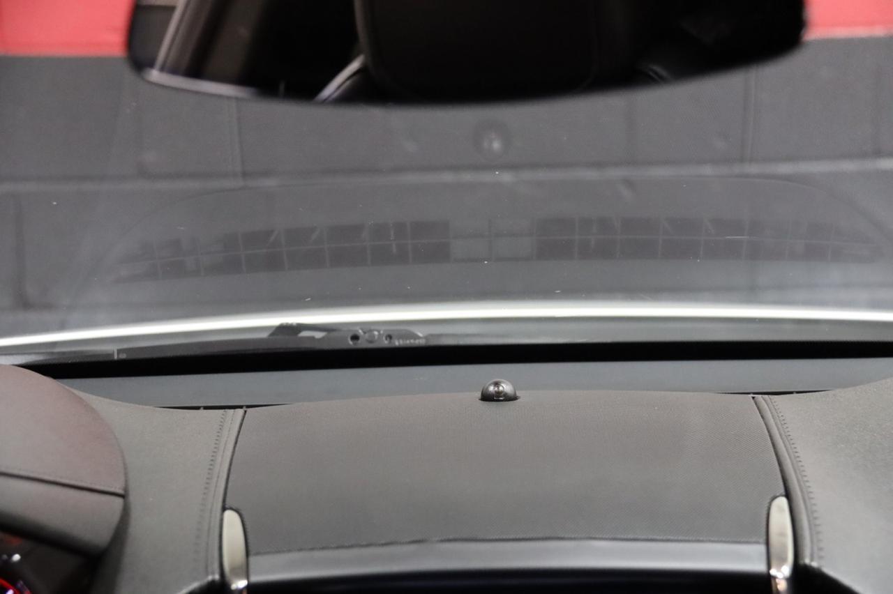 2016 Cadillac ATS-V 2dr Coupe Skokie IL