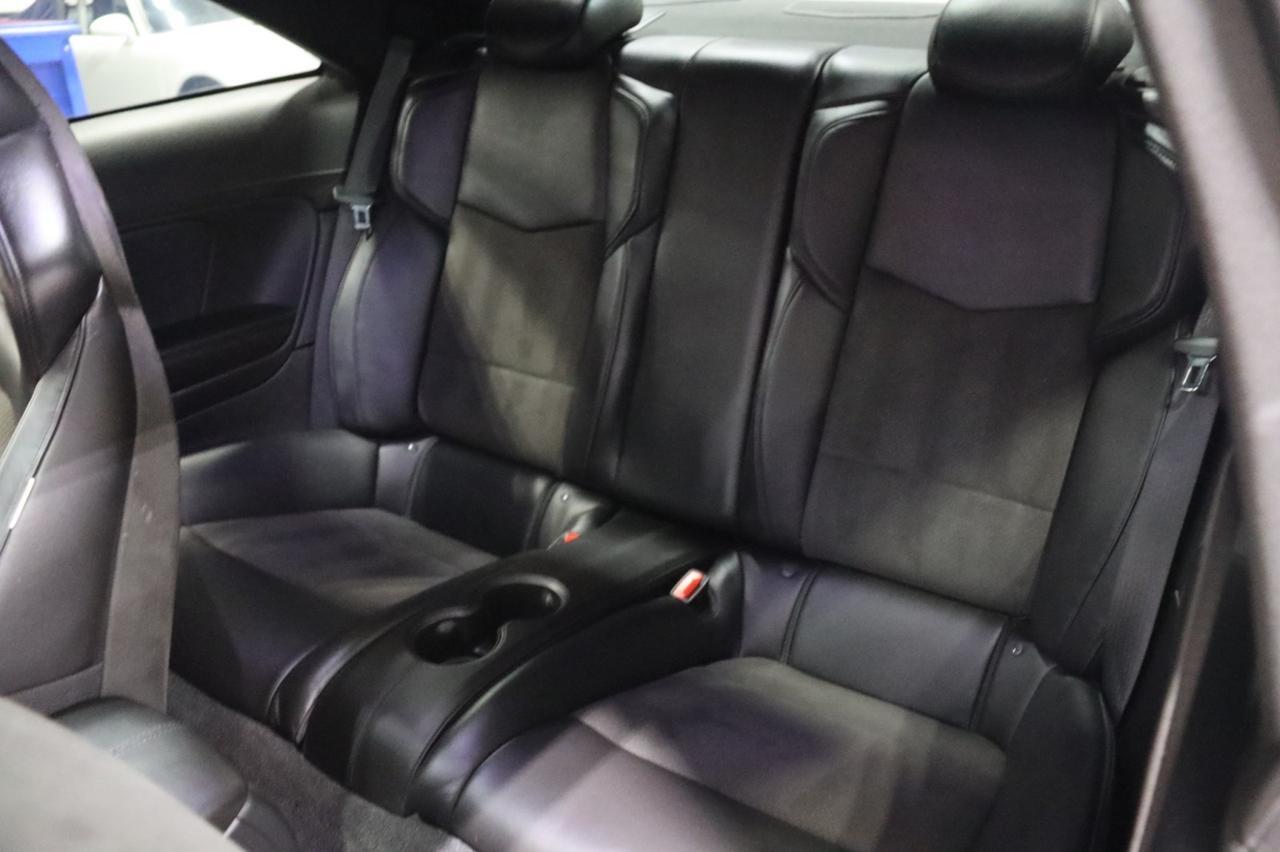 2016 Cadillac ATS-V 2dr Coupe Skokie IL