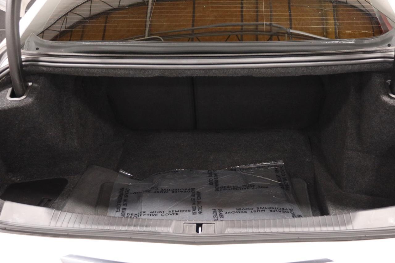 2016 Cadillac ATS-V 2dr Coupe Skokie IL