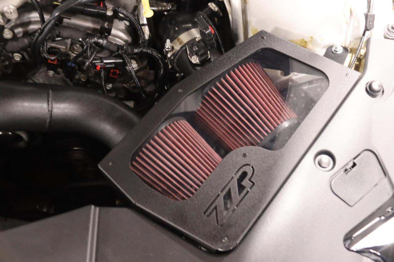 2016 Cadillac ATS-V 2dr Coupe Skokie IL