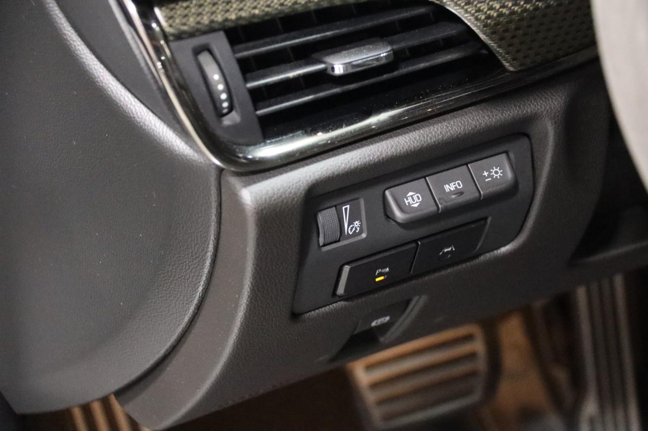 2016 Cadillac ATS-V 2dr Coupe Skokie IL