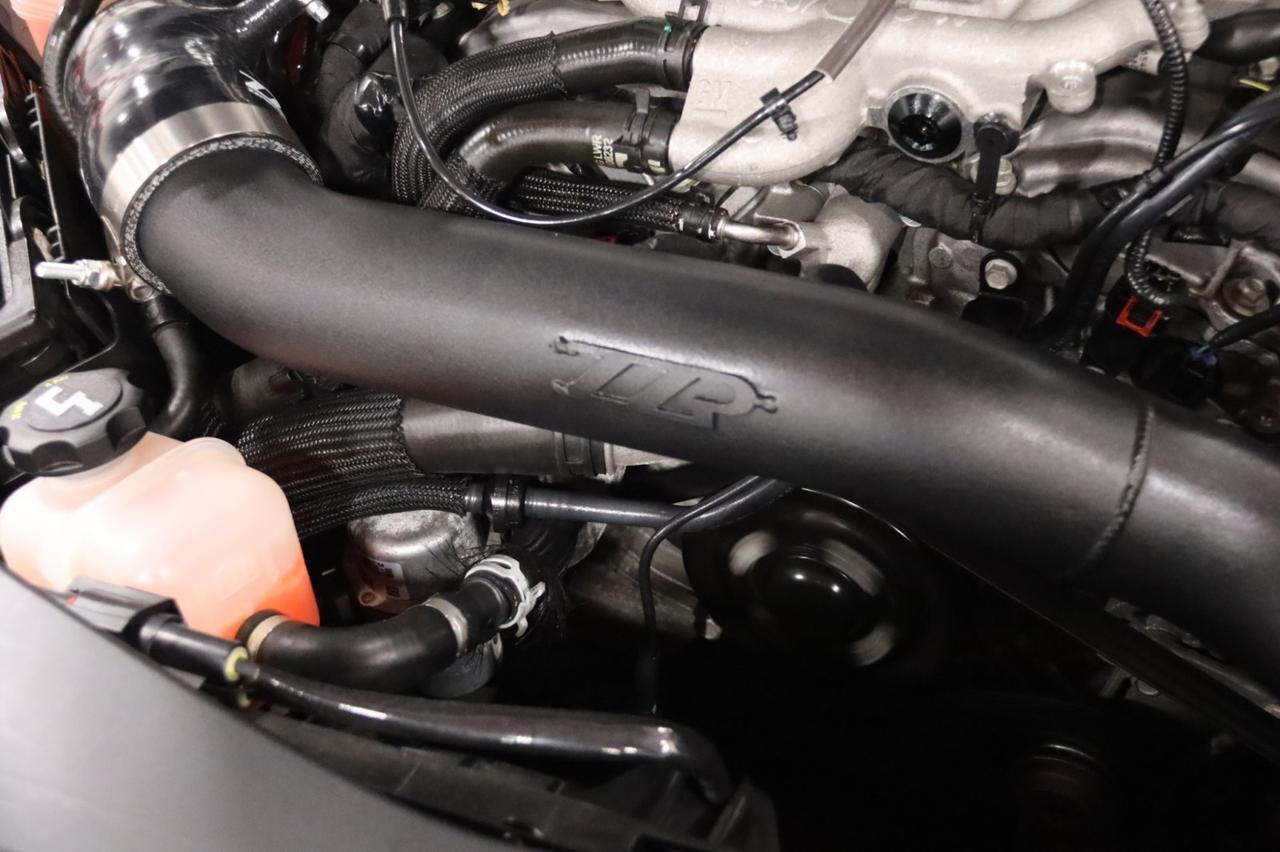 2016 Cadillac ATS-V 2dr Coupe Skokie IL