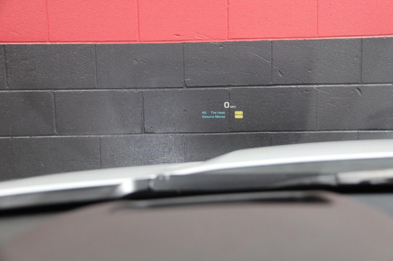 2016 Cadillac ATS-V 2dr Coupe Skokie IL