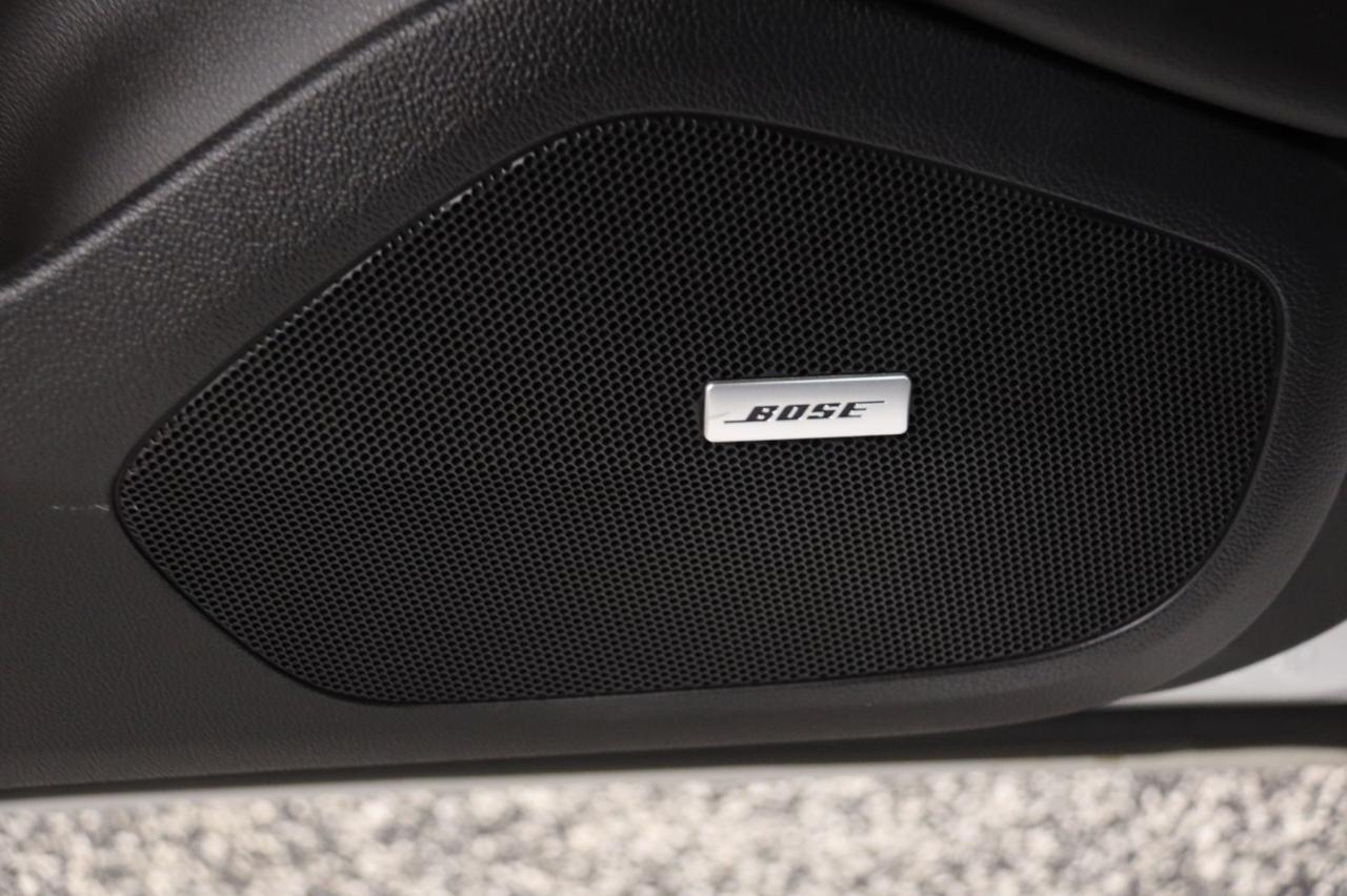 2016 Cadillac ATS-V 2dr Coupe Skokie IL