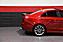 2016 Cadillac ATS-V w/Luxury Package 4dr Sedan Chicago IL
