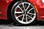 2016 Cadillac ATS-V w/Luxury Package 4dr Sedan Chicago IL