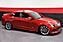 2016 Cadillac ATS-V w/Luxury Package 4dr Sedan Chicago IL