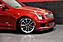 2016 Cadillac ATS-V w/Luxury Package 4dr Sedan Chicago IL
