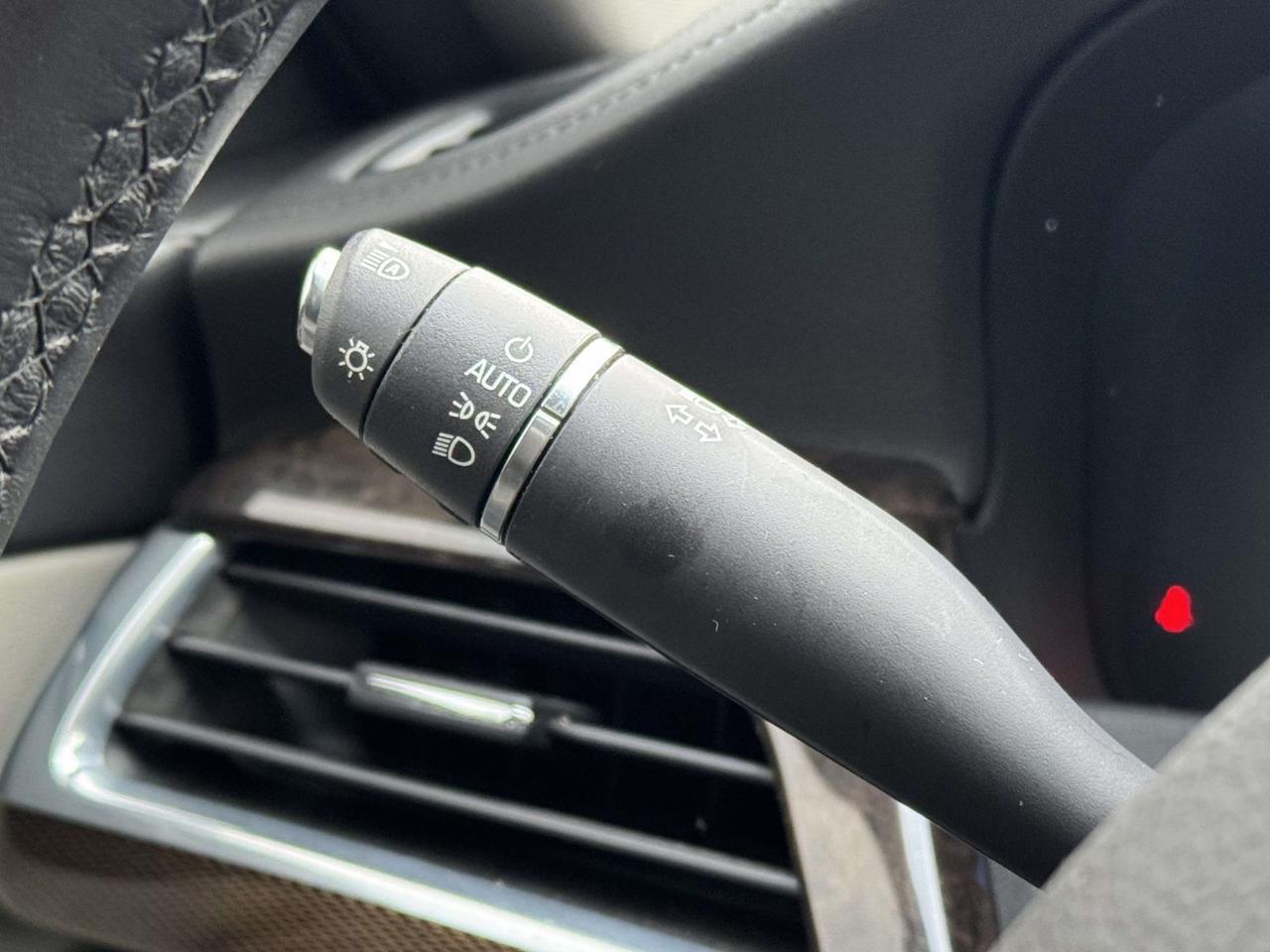 2016 Cadillac CT6 3.6L Premium Luxury Fredericksburg VA