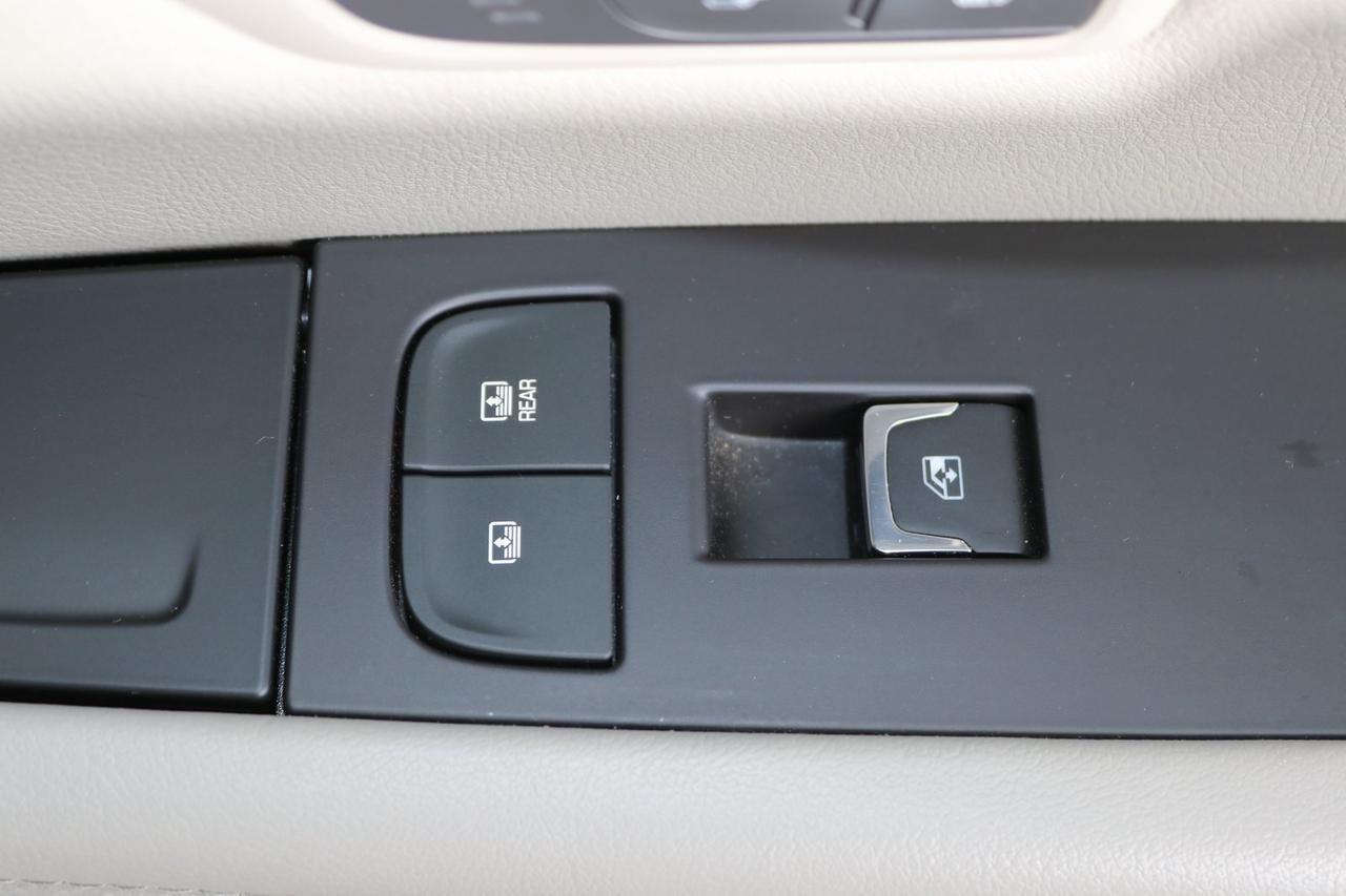2016 Cadillac CT6 3.6L Premium Luxury Fredericksburg VA
