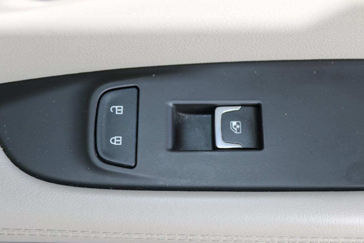2016 Cadillac CT6 3.6L Premium Luxury Fredericksburg VA