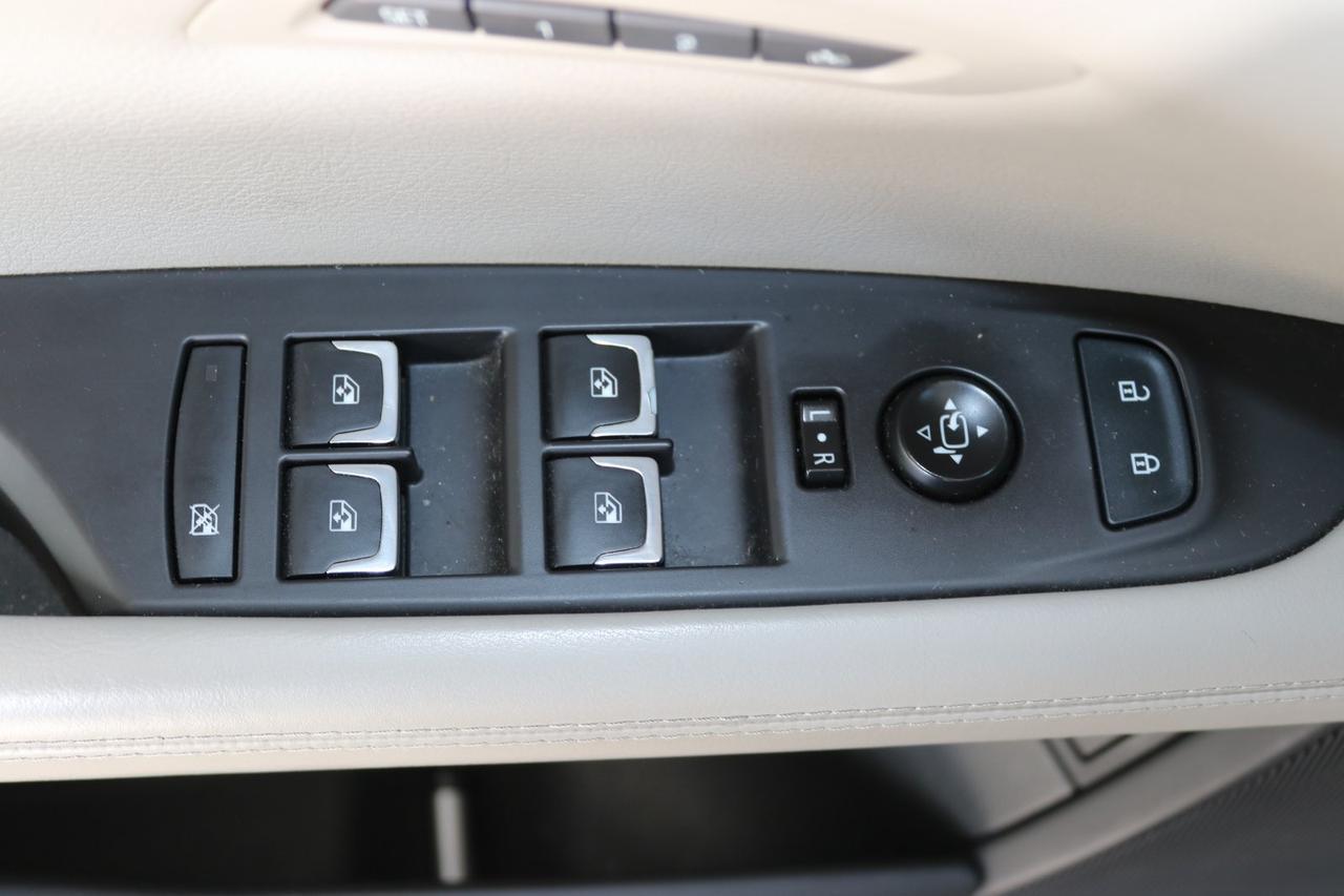 2016 Cadillac CT6 3.6L Premium Luxury Fredericksburg VA