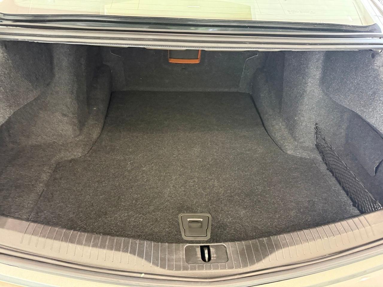 2016 Cadillac CT6 3.6L Premium Luxury Annapolis MD