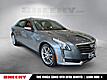 2016 Cadillac CT6 3.6L Premium Luxury