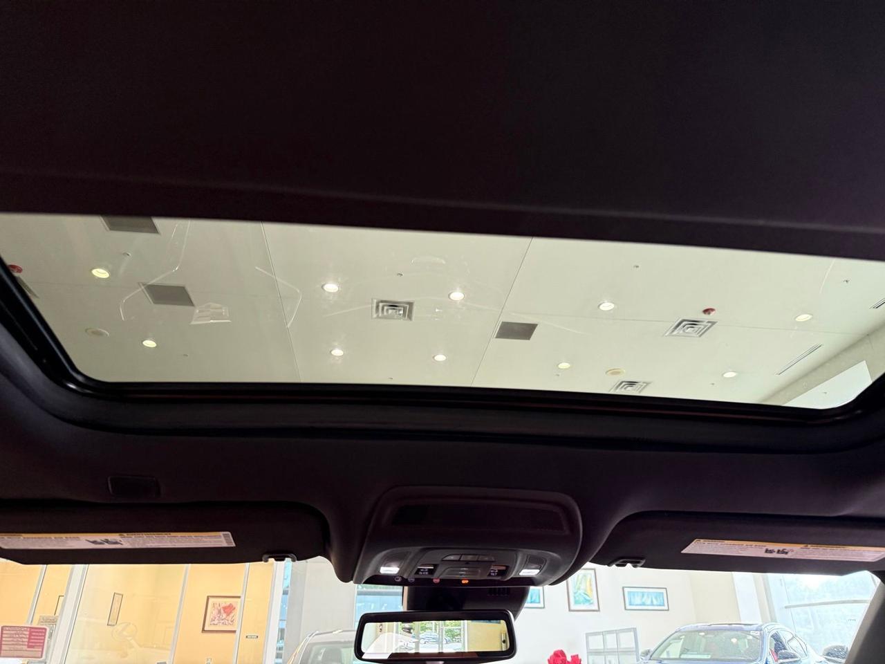 2016 Cadillac CT6 3.6L Premium Luxury Annapolis MD