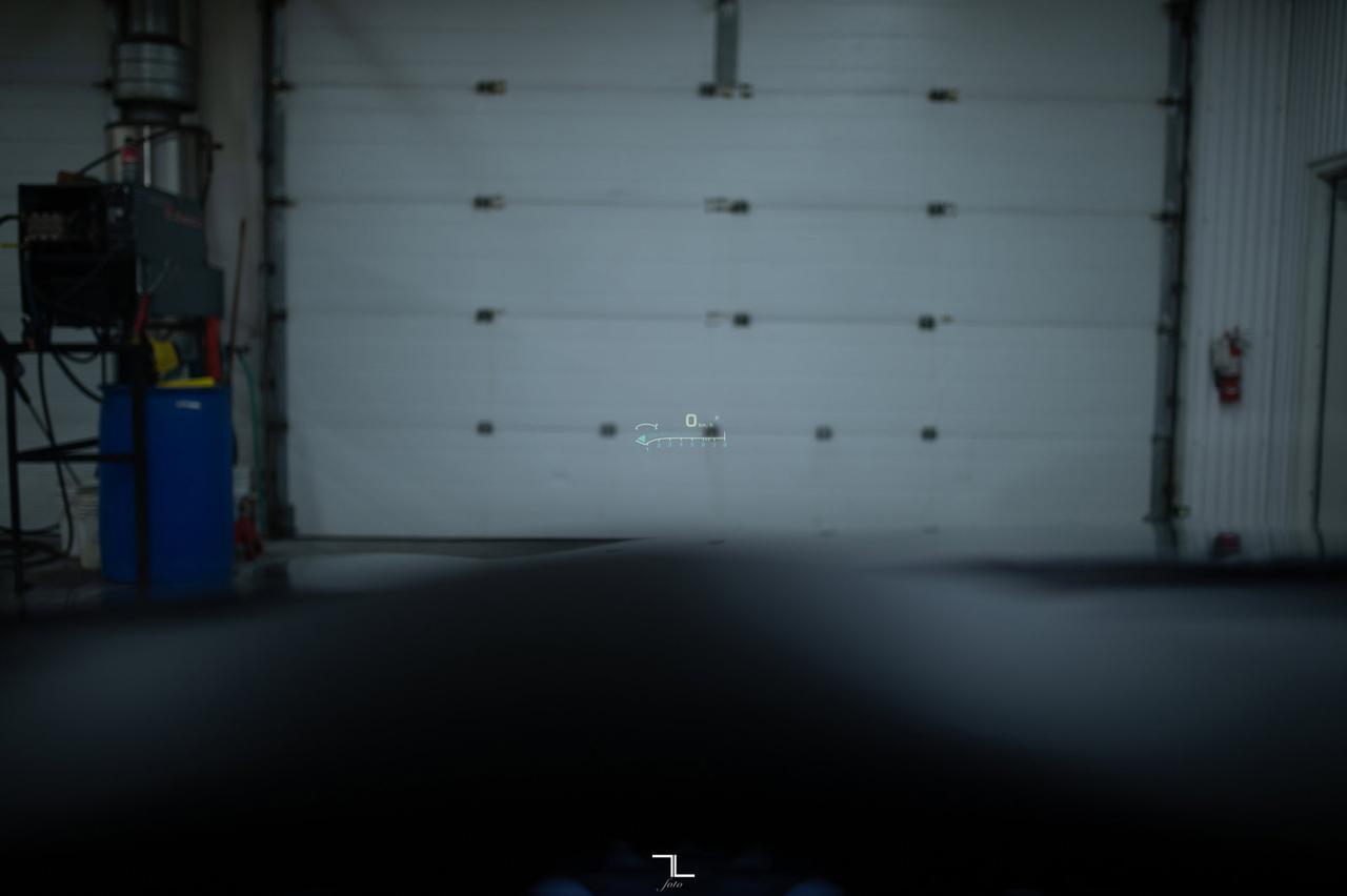 2016 Cadillac CT6 AWD Platinum Leather Roof Nav BCam Red Deer AB