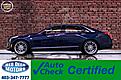 2016 Cadillac CT6 AWD Platinum Leather Roof Nav BCam