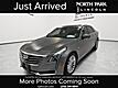 2016 Cadillac CT6 Luxury RWD