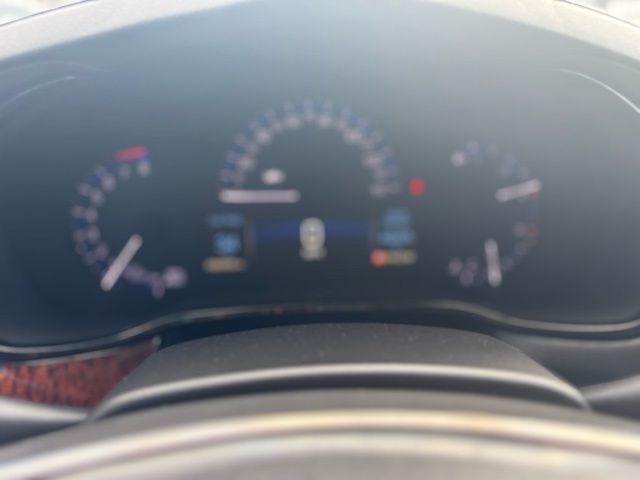 2016 Cadillac CTS 2.0L Turbo Jacksonville FL