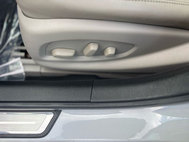 2016 Cadillac CTS 2.0L Turbo Jacksonville FL