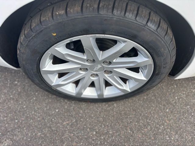 2016 Cadillac CTS 2.0L Turbo Jacksonville FL