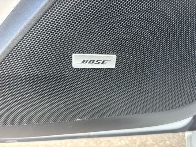 2016 Cadillac CTS 2.0L Turbo Jacksonville FL