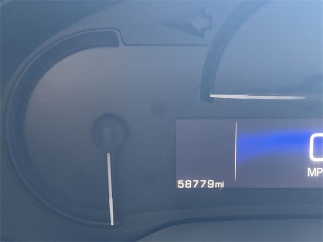 2016 Cadillac CTS 2.0L Turbo Luxury Columbia SC