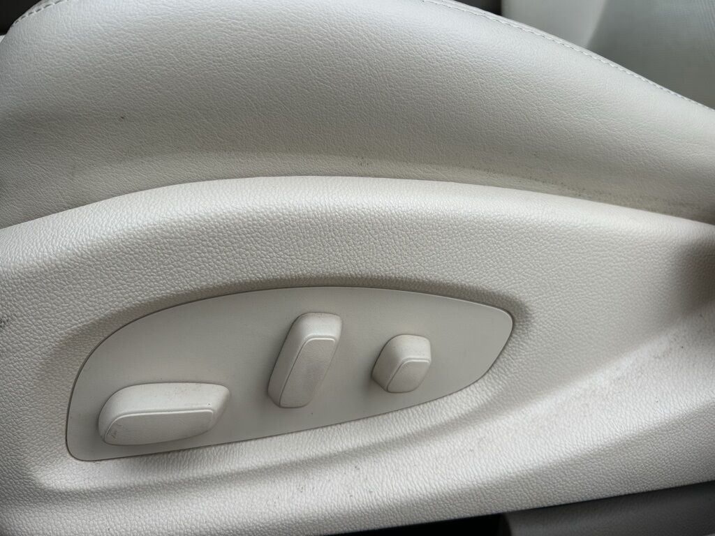 2016 Cadillac CTS 2.0L Turbo Luxury Crestwood KY