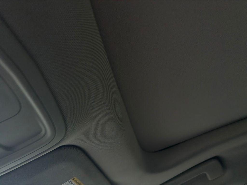 2016 Cadillac CTS 2.0L Turbo Luxury San Clemente CA
