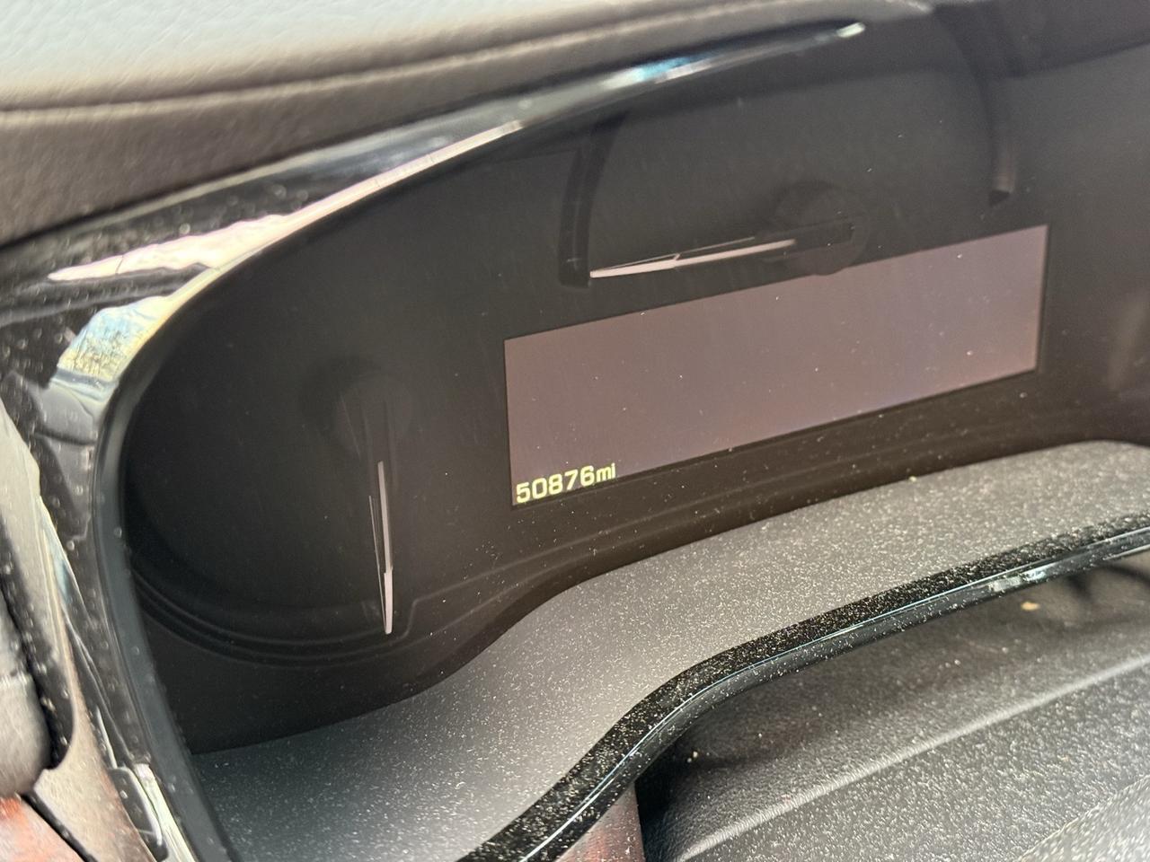 2016 Cadillac CTS 2.0L Turbo Luxury Annapolis MD