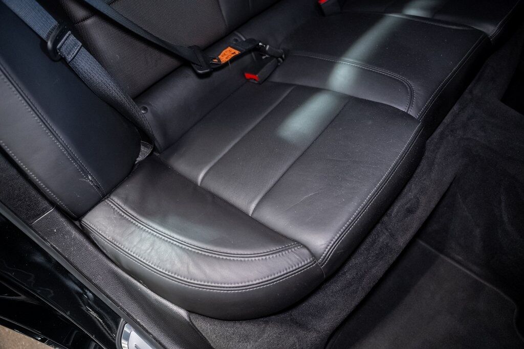 2016 Cadillac CTS 3.6L Twin Turbo V-Sport Ft Lauderdale FL