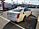 2016 Cadillac CTS Performance Collection Indianapolis IN