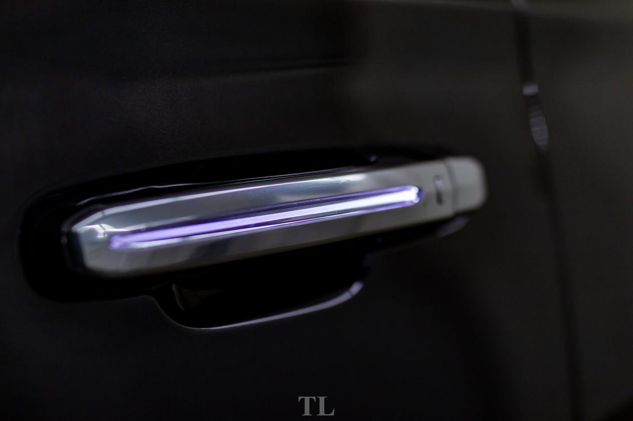 2016 Cadillac Escalade AWD Platinum Leather Roof Nav TV's Red Deer AB